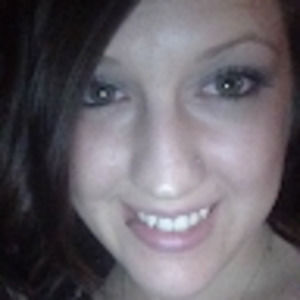 Meet your Posher, Miranda